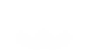 Materia Medica Herbal Blending Bar & Spa